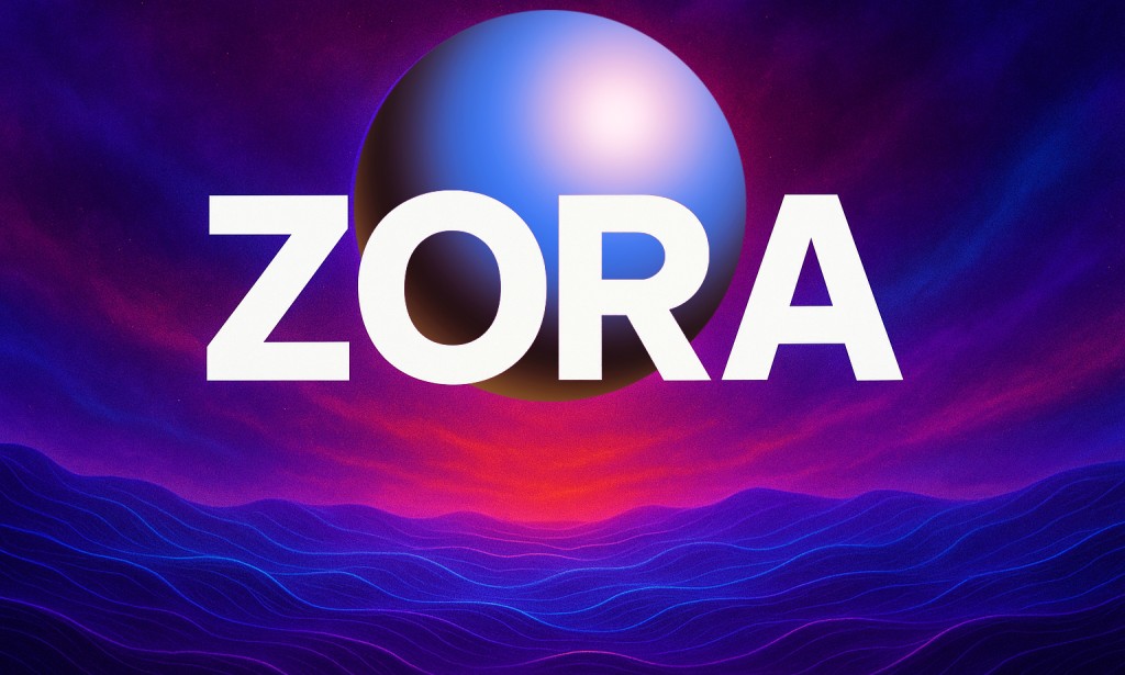 Zora.co: The Gateway to Open NFTs — A Beginner’s Guide to the Marketplace Shaking Up Web3