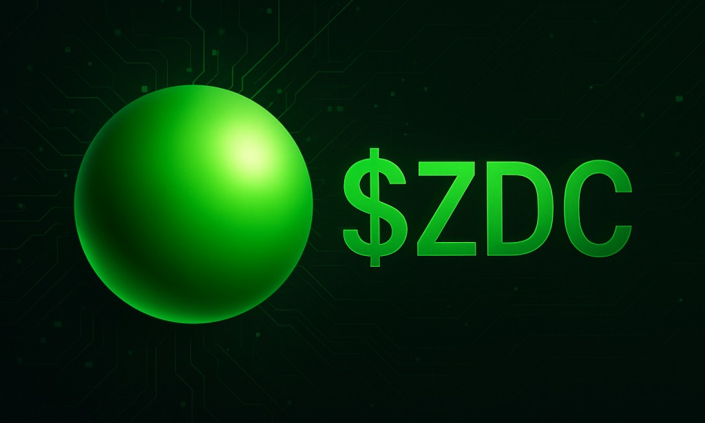 Introducing $ZDC: The Official ZoraDaily Coin